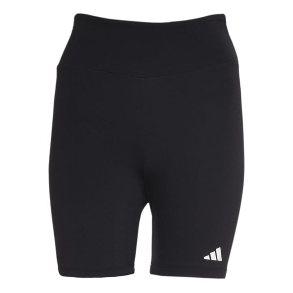 Short-Adidas-Treino-Basica-|-Feminina